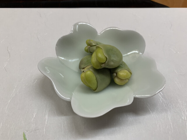 用户对于八寸的评论高清图