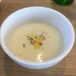 User's review image for 丘の上のレストランPomme