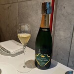 User's review image for フランス料理 壺中天