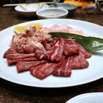 User's review image for 大昌園 本店