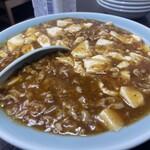 User's review image for 忠豊