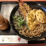 User's review image for 渚のしらべ