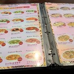 用戶對於SHREE KRISHNA的評論圖