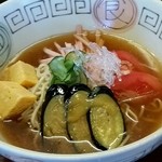 用户对于きくのや的评论图