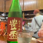 用户对于津軽海峡を渡って来た男 あきら的评论图