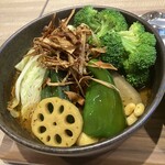 用户对于ピカンティ 札幌駅前店的评论图