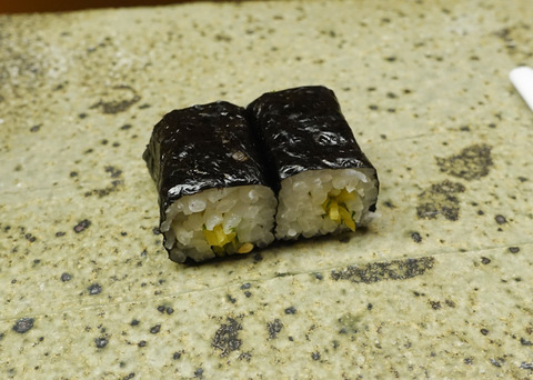 User's review image for ふきあげ