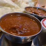 用户对于NAAN的评论图