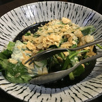 User's review image for 地球屋 住吉本店