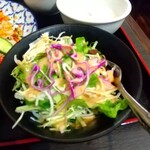 User's review image for SUPREME KITCHEN&BAR