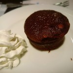 User's review image for エクセルシオール カフェ アルカキット錦糸町店