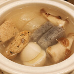 User's review image for 銀座ごだいご
