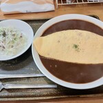用户对于ポポット的评论图