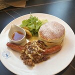 User's review image for Sakura Cafe Hanon