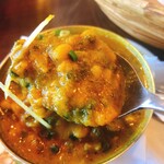 User's review image for ＲＡＮＩ 八王子鑓水店