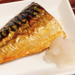 用戶對於天神わっぱ定食堂的評論圖