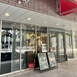 User's review image for PAUL 六本木一丁目店