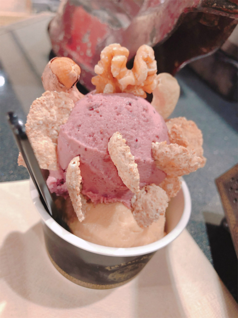 User's review image for ファーイーストバザール 吉祥寺店