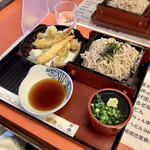 用戶對於うぐいす茶屋的評論圖