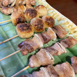 User's review image for 味心