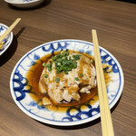 用戶對於中国名菜 陳麻婆豆腐 ルクアイーレ大阪店的評論圖