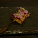 用戶對於日本酒原価酒蔵 上野御徒町店的評論圖