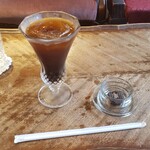 User's review image for マリベル 京都本店