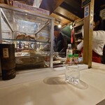用户对于博多ラーメン のんきや的评论图
