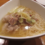 用户对于洋飯屋　LAYLA的评论图