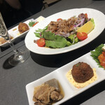 User's review image for GemBeef