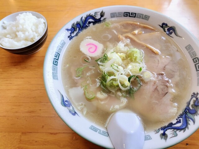 用户对于ミハラ的评论高清图