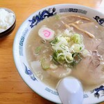 用户对于ミハラ的评论图