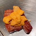 用戶對於お好み焼き 剛毅的評論圖