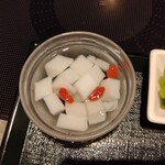 用戶對於天香回味 日本橋 本店的評論圖