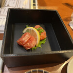 用戶對於博多前炉ばた 一承 東京上野的評論圖