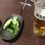 用戶對於四文屋 函館五稜郭店的評論圖