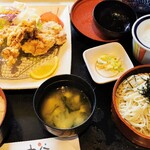 User's review image for 大谷