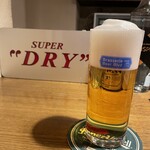 用户对于ブラッセリー・ビアブルヴァード的评论图