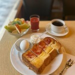 用戶對於日本橋ロータス的評論圖