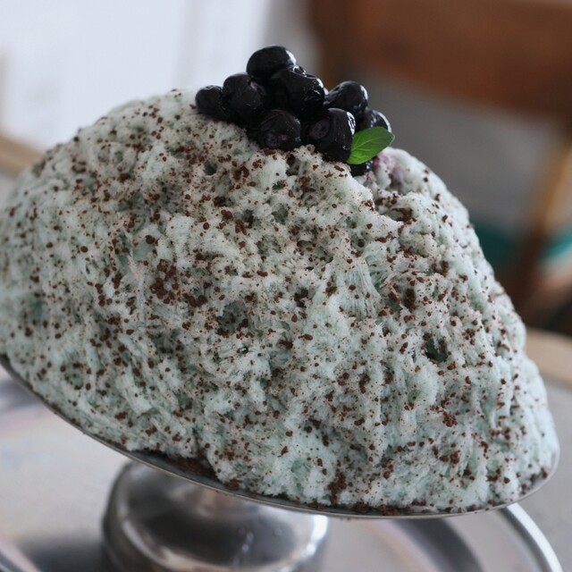 User's recommendation image for 喫茶 ベレー