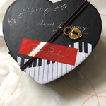 User's review image for パティスリー プティ･ボヌール