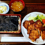 User's review image for げんぱち