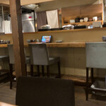 User's review image for 藏 みそら屋 錦糸町