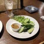 用戶對於楽園酒屋 アンナチュラル的評論圖