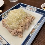 用戶對於華祥的評論圖