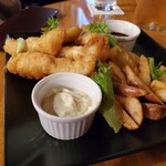 User's review image for 函館ビヤホール