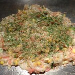 用戶對於喃風  池袋駅前店的評論圖