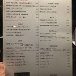 User's review image for BAR & DINING　JAYCO 新宿