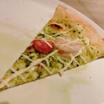 User's review image for 北海道イタリアン ミアボッカ ぷらりと京王府中店