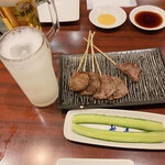 用戶對於秋吉 上野店的評論圖